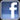 Ezdanza Facebook Group